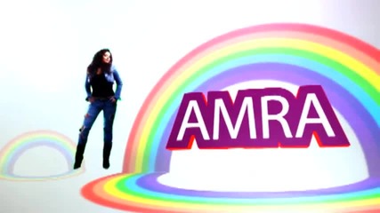 Amra Halebic-javi Kad Ti Lose Krene