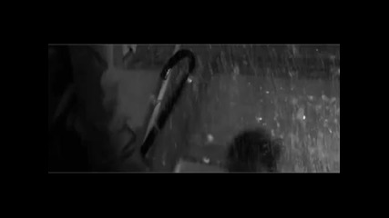 Dr House - Mad world [lyrics]