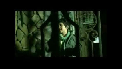 Babi Minune si Denisa - Aproape De Inima Ta By 