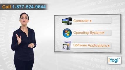 How to block websites in Mozilla® Firefox 3 on Windows® Xp