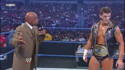 wwe.smackdown.2011.08.19.част 2