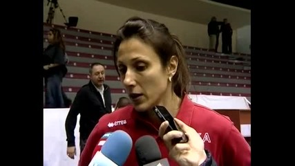 `Армейски` обрат и трети двубой между ЦСКА и Левски