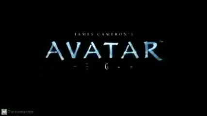 {hd} Avatar the game trailer ( 2009 ) {hd} 
