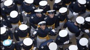 US Air Force: Being Transgender no Longer Grounds for Discharge