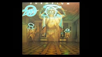 Zeus - Europium ( Full album 1979 )