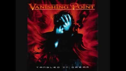Vanishing Point - Never Walk Away 