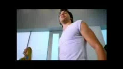 Call On Me.3gp