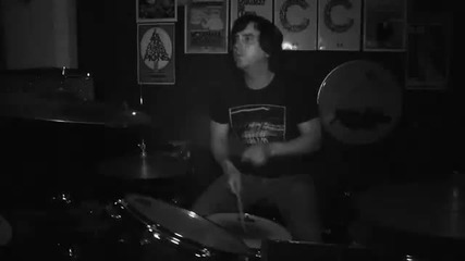 Ecc - A Million Miles An Hour 