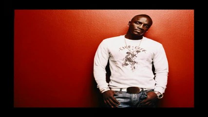 Akon - Time Is Money (feat. Big Meech & Rock City) (new 2010) 