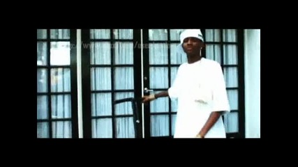 Soulja Boy - Turn My Swag On