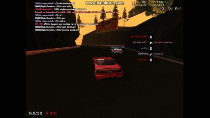 gta_sa 2015-11-26 18-15-21-021