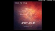 Goblins from Mars - Project Unicycle (original Mix)