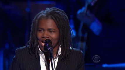Buddy Guy covers - 2012