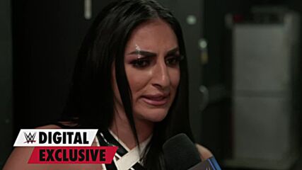 Sonya Deville blames Adam Pearce for stacking the deck: WWE Digital Exclusive, July 22, 2022