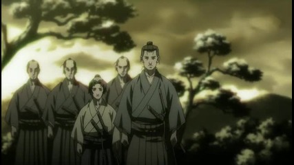 Shigurui - 07 [bg subs]