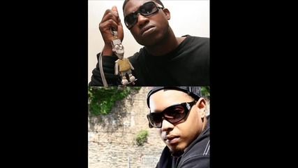 Gucci Mane ft. Oj Da Juiceman - Do It Do It