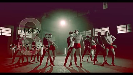 June 2014 Kpop Mix