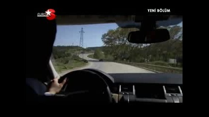 kurtlar vadisi pusu 89 bolum part 7