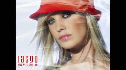 Lasgo - Tonight