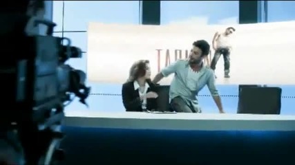 Tarkan - op 
