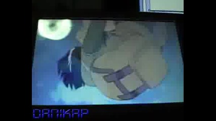 Lee Omote Renge Gameboot