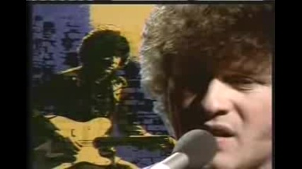 Terry jacks - Epocas del sol
