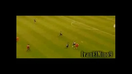 Най - доброто от F.torres