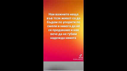 2025-02-24-132933962.mp4