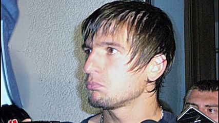 Тасевски: За пореден път не се получи