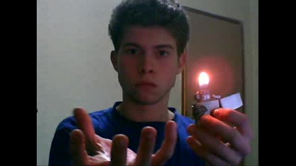 Psycho