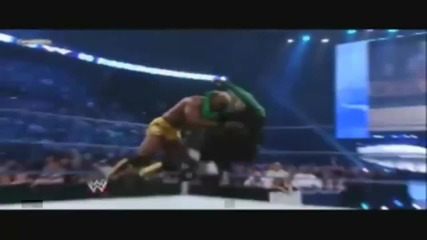 Jeff Hardy - In The End # H D #