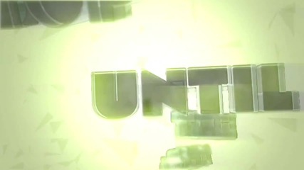 David Guetta ft. Rihanna - Whos That Chick ? ( Official Lyrics Video ) 