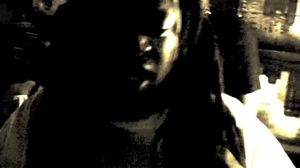 Nappy Headz & Vinny D - Whats Hannin In 