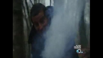 Man vs. Wild s05e04 - Part2 