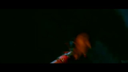 Sheila Ki Jawaani - Tees Maar Khan (2010) 