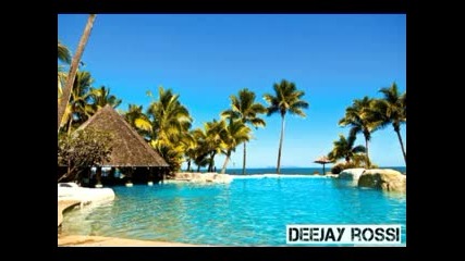 Club Summer Mix Romanian Chill Dance House Music Megamix 2012 Mixed By Dj Rossi Vol.1