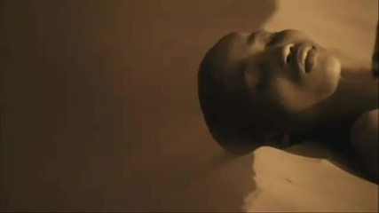 Ryan Farish - Time Between Us