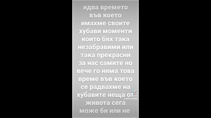 Vid_97290525_025229_060.mp4