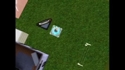 The Sims 3 Delux