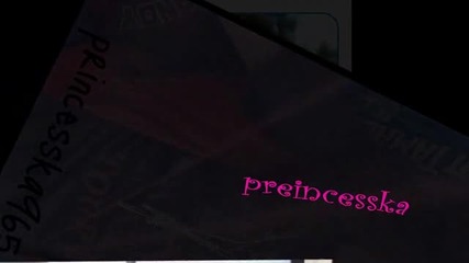 фasшi0n;;