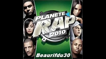 planete rap 2010