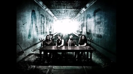 Abused Romance - Rise