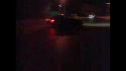 Edna No6t V Pleven3.3gp