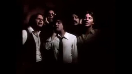 Billy Joel - My Life