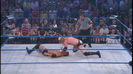 impact.wrestling.2012.05.10.част 6 край