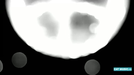 Ela Rose _ Gino Manzotti - No U No Love ( Official Video Hd