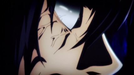 Sword Gai: The Animation - 04 ᴴᴰ