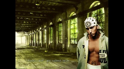 Eminem ft Nate Dogg-shake That