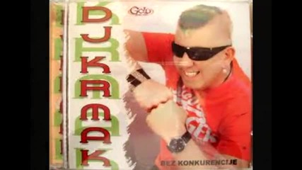 Dj Krmak - Jeca 2011