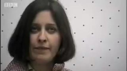 Extra Joanna Nearys Ideal Video Diary - Bbc comedy 